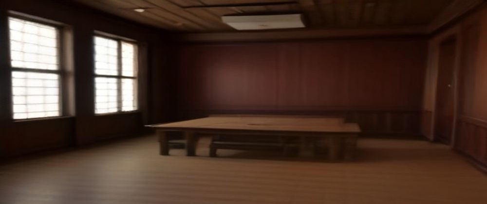 广交会官网展商查询界面，左侧品类筛选栏与右侧展商列表并排，用户正在筛选家居品类的参展企业
