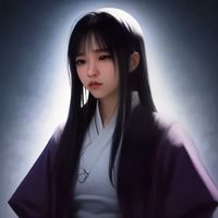 广交汇网数据分析师张远的个人照片，一位戴着耳机的年轻男性，坐在布满数据图表的双屏工作站前，神情专注投入