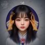 用户王业务头像