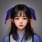 用户陈经理头像